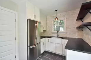 5219 Woodrow Ave, Austin, TX 78756 - Photo 7