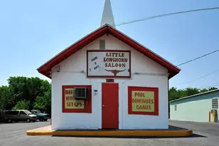 5219 Woodrow Ave, Austin, TX 78756 - Photo 27