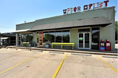 5219 Woodrow Avenue, Austin, TX 78756 - Photo 25