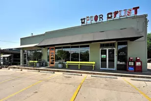 5219 Woodrow Ave, Austin, TX 78756 - Photo 25