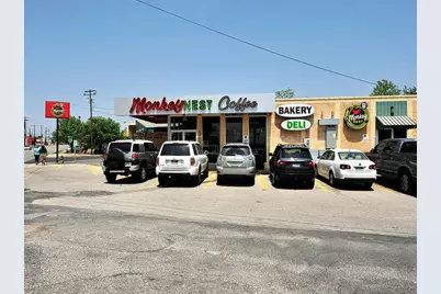 5219 Woodrow Avenue, Austin, TX 78756 - Photo 23