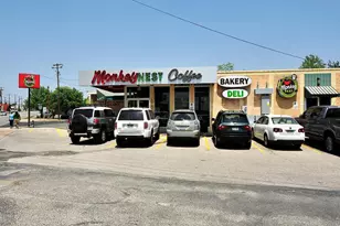 5219 Woodrow Ave, Austin, TX 78756 - Photo 23