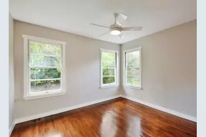 5219 Woodrow Avenue, Austin, TX 78756 - Photo 19