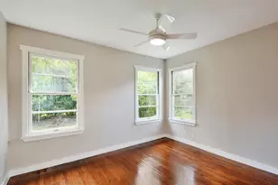 5219 Woodrow Ave, Austin, TX 78756 - Photo 19