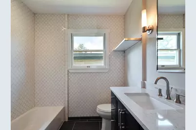 5219 Woodrow Avenue, Austin, TX 78756 - Photo 17