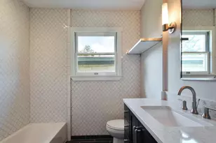 5219 Woodrow Ave, Austin, TX 78756 - Photo 17