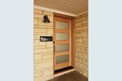 5219 Woodrow Avenue, Austin, TX 78756 - Photo 3