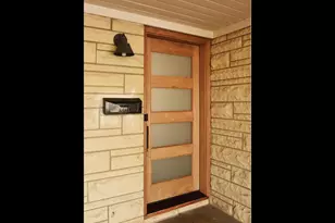 5219 Woodrow Ave, Austin, TX 78756 - Photo 3