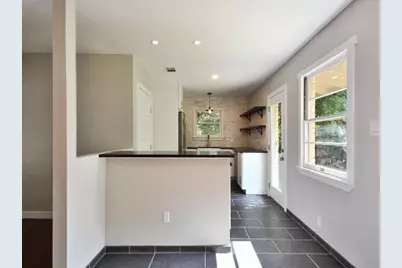 5219 Woodrow Avenue, Austin, TX 78756 - Photo 11