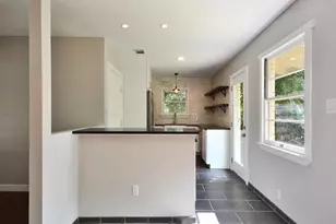 5219 Woodrow Ave, Austin, TX 78756 - Photo 11