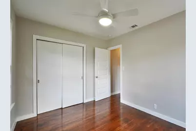 5219 Woodrow Avenue, Austin, TX 78756 - Photo 15