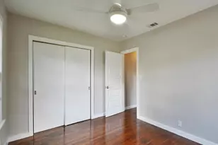 5219 Woodrow Ave, Austin, TX 78756 - Photo 15