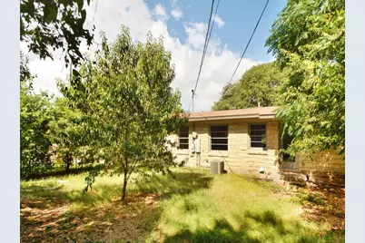 5219 Woodrow Avenue, Austin, TX 78756 - Photo 21
