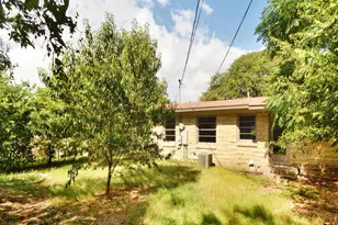 5219 Woodrow Ave, Austin, TX 78756 - Photo 21