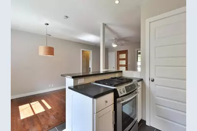 5219 Woodrow Avenue, Austin, TX 78756 - Photo 13