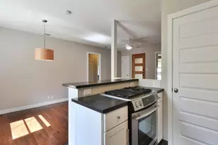 5219 Woodrow Ave, Austin, TX 78756 - Photo 13