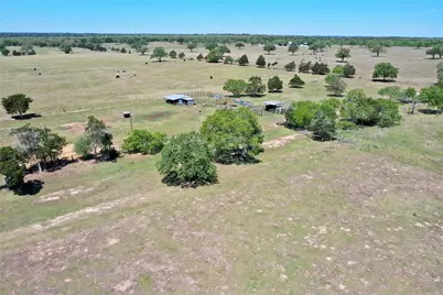 924 Hwy 95 S, Smithville, TX 78957 - Photo 27