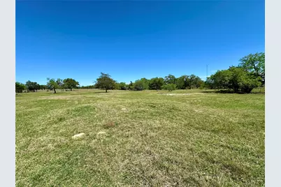 924 Hwy 95 S, Smithville, TX 78957 - Photo 19