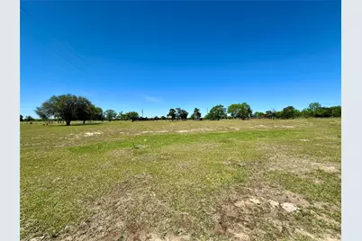 924 Hwy 95 S, Smithville, TX 78957 - Photo 29