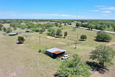 924 Hwy 95 S, Smithville, TX 78957 - Photo 7