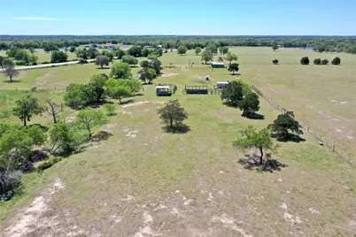 924 Hwy 95 S, Smithville, TX 78957 - Photo 21