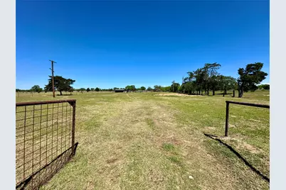924 Hwy 95 S, Smithville, TX 78957 - Photo 11