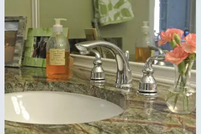 155 World Of Tennis Square #155, Lakeway, TX 78738 - Photo 19
