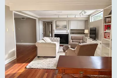 155 World Of Tennis Square #155, Lakeway, TX 78738 - Photo 17