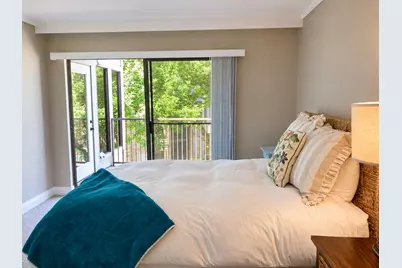 155 World Of Tennis Square #155, Lakeway, TX 78738 - Photo 15