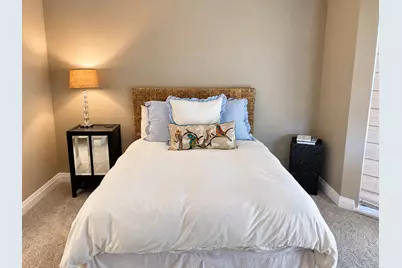 155 World Of Tennis Square #155, Lakeway, TX 78738 - Photo 11