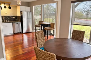 155 World of Tennis Sq, Lakeway, TX 78738 - Photo 3