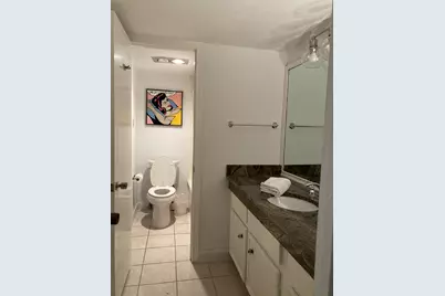155 World Of Tennis Square #155, Lakeway, TX 78738 - Photo 21