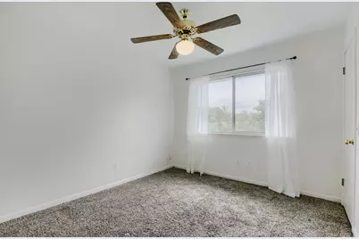1910 Ireland Drive, Leander, TX 78641 - Photo 15