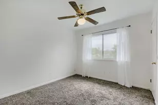 1910 Ireland Dr, Leander, TX 78641 - Photo 15