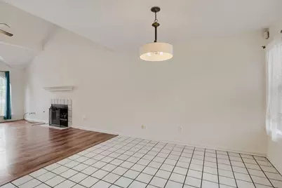 1910 Ireland Drive, Leander, TX 78641 - Photo 7