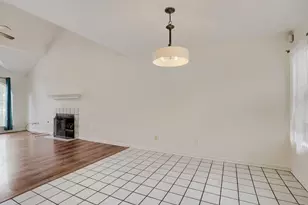 1910 Ireland Dr, Leander, TX 78641 - Photo 7