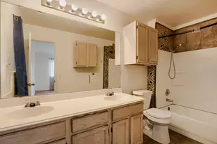 1910 Ireland Dr, Leander, TX 78641 - Photo 13
