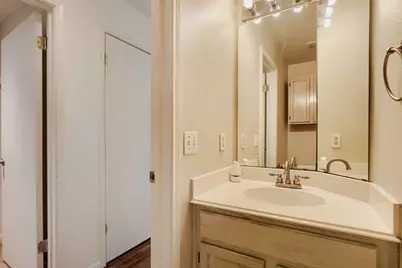 1910 Ireland Drive, Leander, TX 78641 - Photo 11
