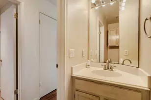 1910 Ireland Dr, Leander, TX 78641 - Photo 11
