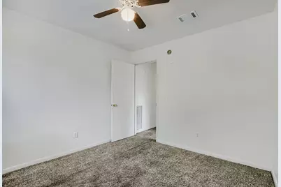 1910 Ireland Drive, Leander, TX 78641 - Photo 17