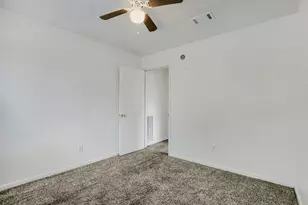 1910 Ireland Dr, Leander, TX 78641 - Photo 17