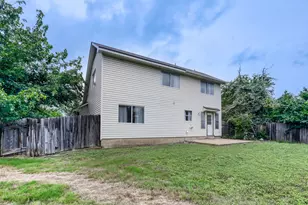 1910 Ireland Dr, Leander, TX 78641 - Photo 21