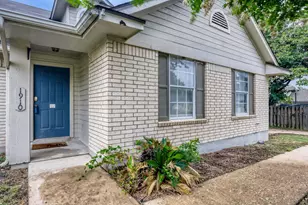 1910 Ireland Dr, Leander, TX 78641 - Photo 1