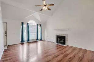 1910 Ireland Dr, Leander, TX 78641 - Photo 5