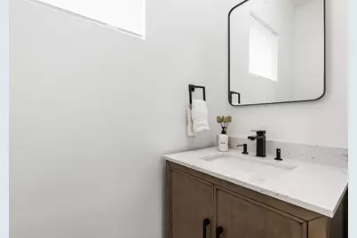 6205 Caddie Street #1, Austin, TX 78741 - Photo 15