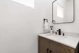 6205 Caddie St, Austin, TX 78741 - Photo 15