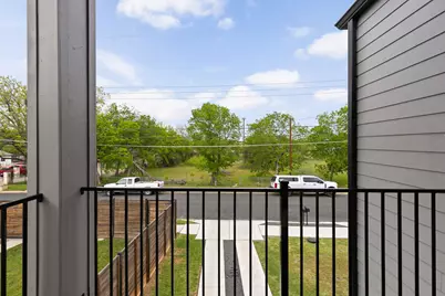 6205 Caddie Street #1, Austin, TX 78741 - Photo 27