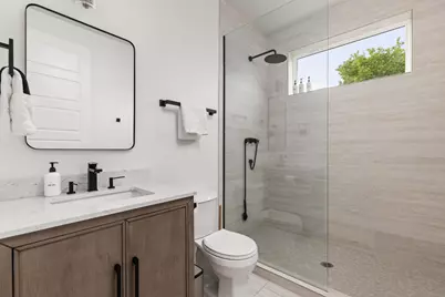 6205 Caddie Street #1, Austin, TX 78741 - Photo 25