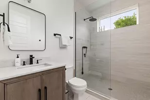 6205 Caddie St, Austin, TX 78741 - Photo 25