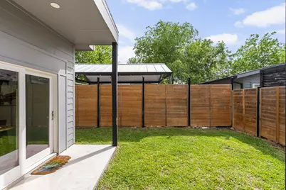 6205 Caddie Street #1, Austin, TX 78741 - Photo 29